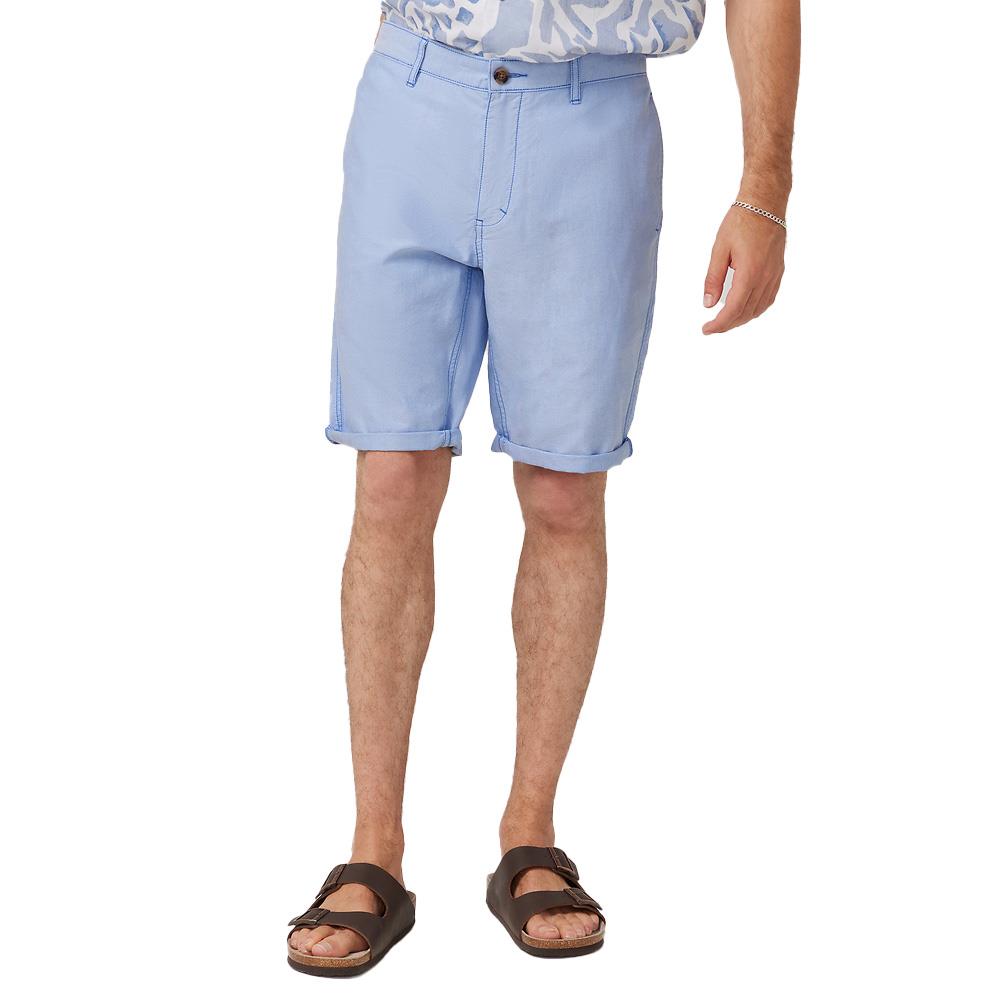 Ben Sherman Oxford Short